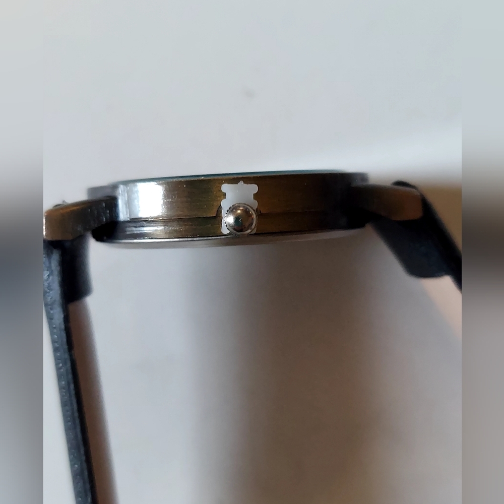 Unisex Watch - Picture 6 of 12